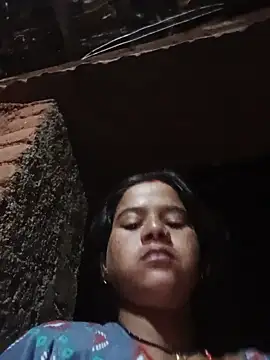 Bilik Sembang Langsung Firoja_hotbaby34