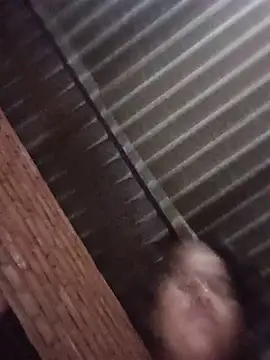 Firoja_hotbaby34 现场聊天室