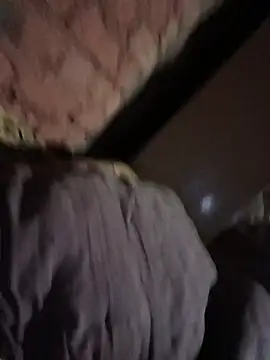 Bilik Sembang Langsung Firoja_hotbaby34