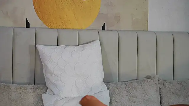 MiaJolie_ 실시간 채팅방