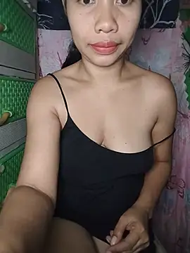 Chat soba uživo modela XxLexibabyXx
