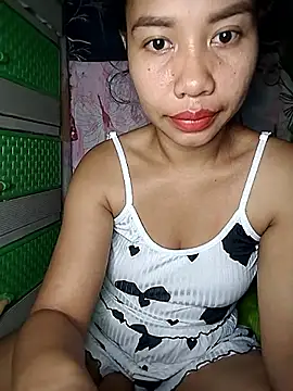 XxLexibabyXx Adlı Modelin Canlı Sohbet Odası