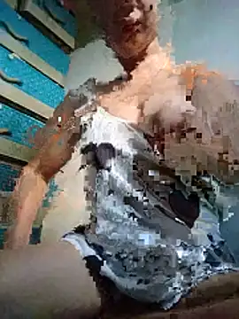 XxLexibabyXx লাইভ চ্যাট রুম
