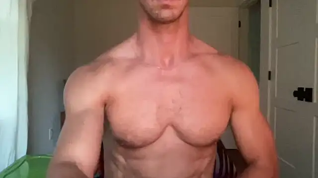 runfasterxoxo's Live Sex Cam Show