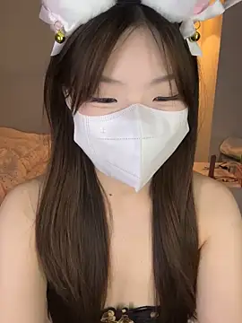 _xiaoxinxin_ 실시간 채팅방