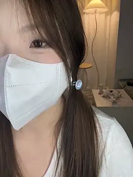 _xiaoxinxin_ live-chat rom