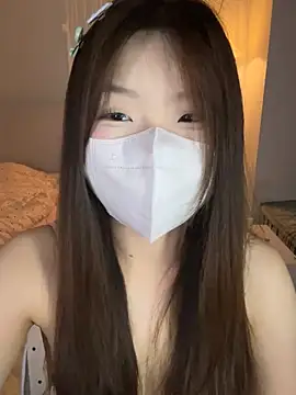 _xiaoxinxin_ live-chat rom