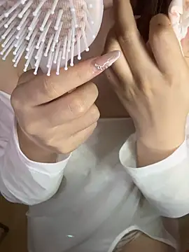Chatroom en direct de _xiaoxinxin_