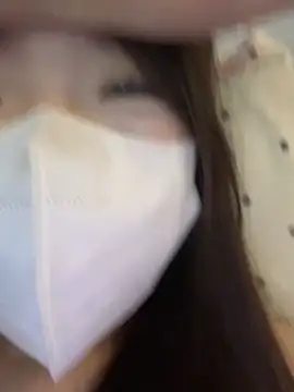 _xiaoxinxin_'s Live Chat Room