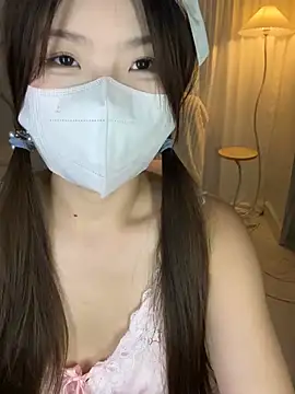 _xiaoxinxin_ 실시간 채팅방