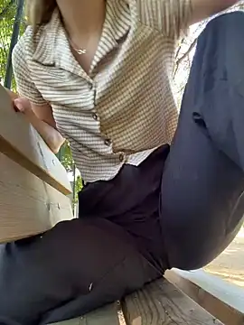 Pussyinpublic Live Chatraum