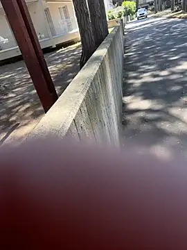 Pussyinpublic Live Chatraum