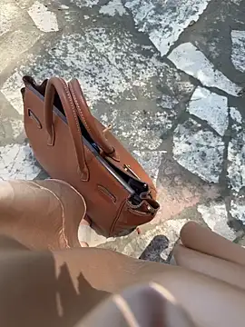 Chat ao vivo de Pussyinpublic