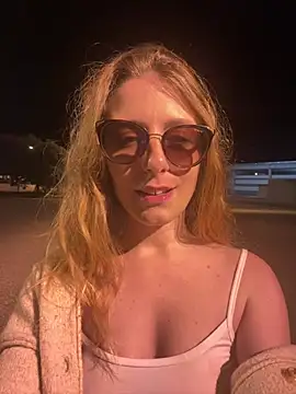 Jessicandy_ – live chatrum