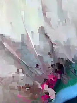חדר צ'אט בשידור חי של Jessicandy_