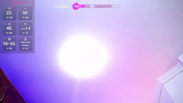 Sala de chat en directo de sultryebony_6
