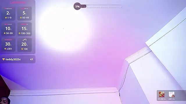 sultryebony_6 Cameră chat live