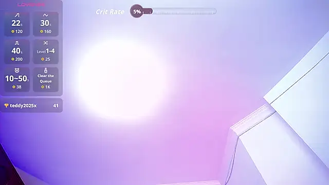 sultryebony_6 실시간 채팅방