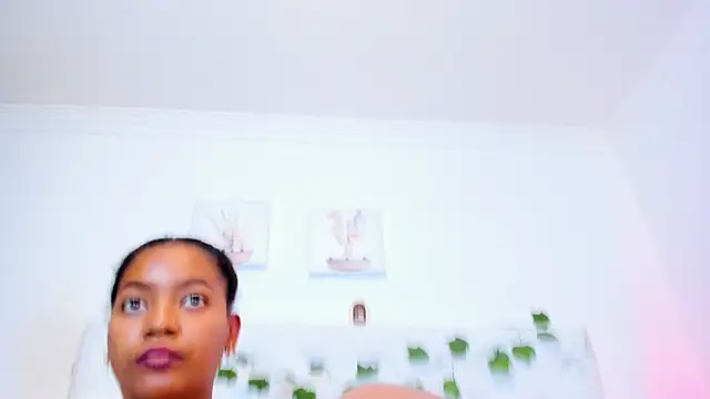 Sala de chat ao vivo de sultryebony_6