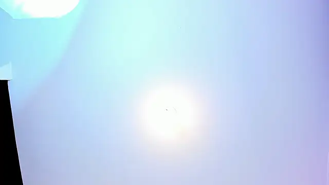 Živá chatovací místnost sultryebony_6