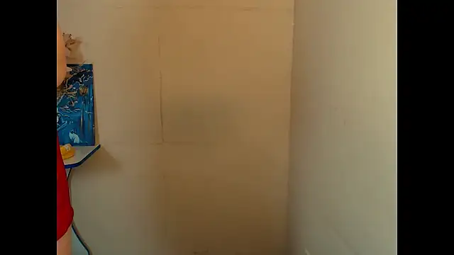 kay_franccis Cameră chat live