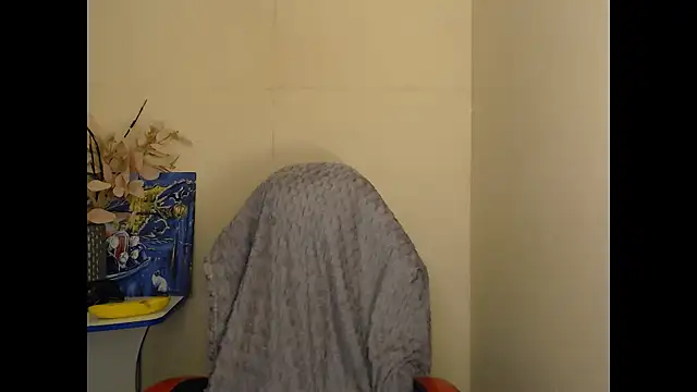 Sala de chat ao vivo de kay_franccis