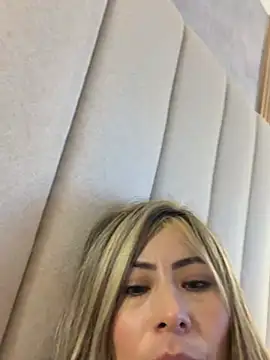 miacoxx_34 – live chatrum
