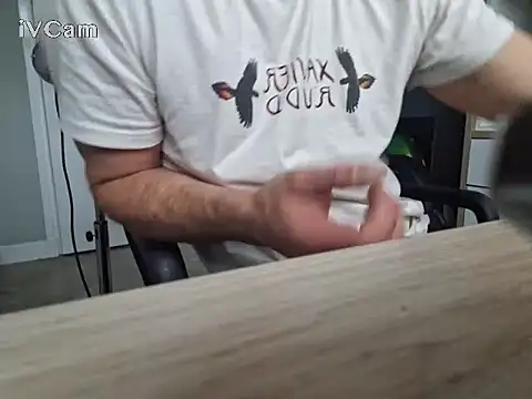 عرض كام DirtyCockCumRims69 الجنسي المباشر