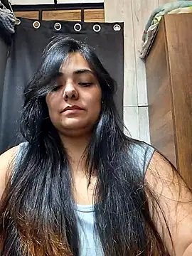 Bigbooty_sex – live chatrum