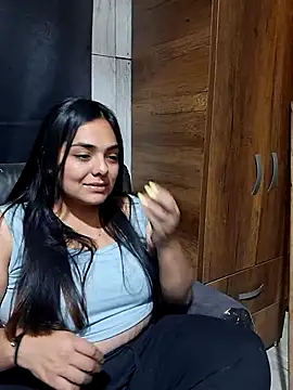 Chat ao vivo de Bigbooty_sex
