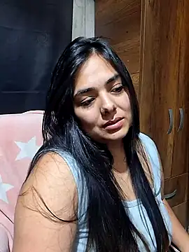 Bigbooty_sex's Live Chat Room