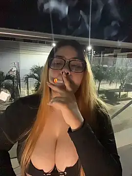 alejasc_ – live chatrum