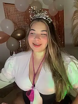 alejasc_ – live chatrum