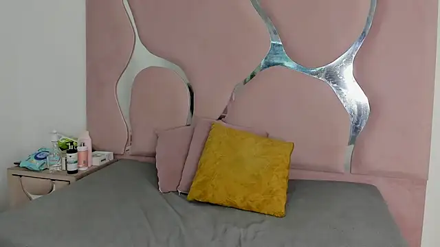 Sala de chat en directo de sharithasm