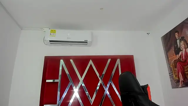 Sala de chat ao vivo de sharithasm