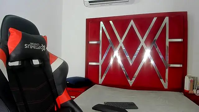 Sala de chat ao vivo de sharithasm