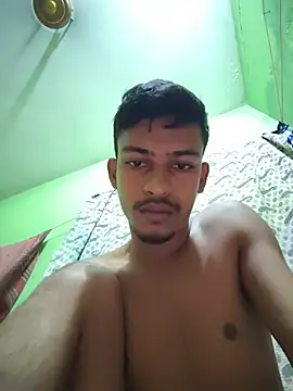 Živá kamerová sex show RAKIB5676
