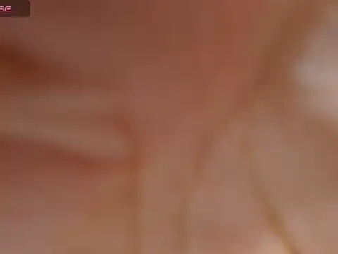 claudiaandcarlos707rs 现场聊天室