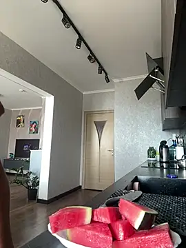 Tania201243 Live Sex Cam-Show