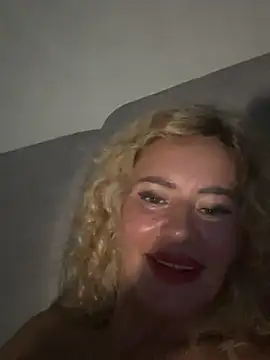 Tania201243 Cameră chat live