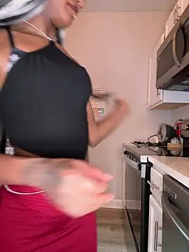 Chat XXX Live xouniq