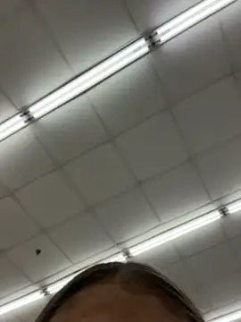 Živá chatovací místnost TaylorrHill