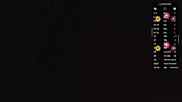 JulieDeep live-chat rom