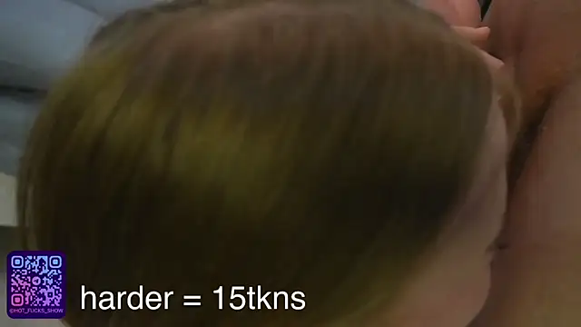 Sala de chat ao vivo de sisichki_pisichki