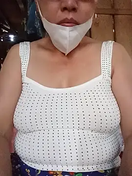 Agnes-baby Cameră chat live