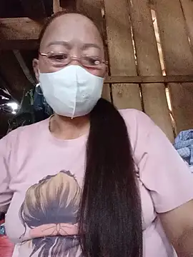 Agnes-babyn Live chat-huone