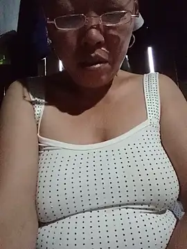 Agnes-baby – live chatrum