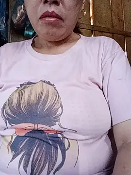 Agnes-baby Cameră chat live