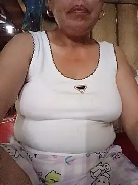 Agnes-baby – live chatrum