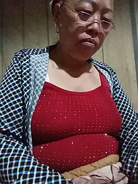 Agnes-baby Live Chatraum